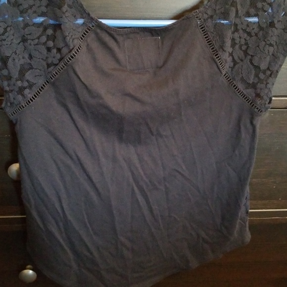 Girls Top - Picture 4 of 4